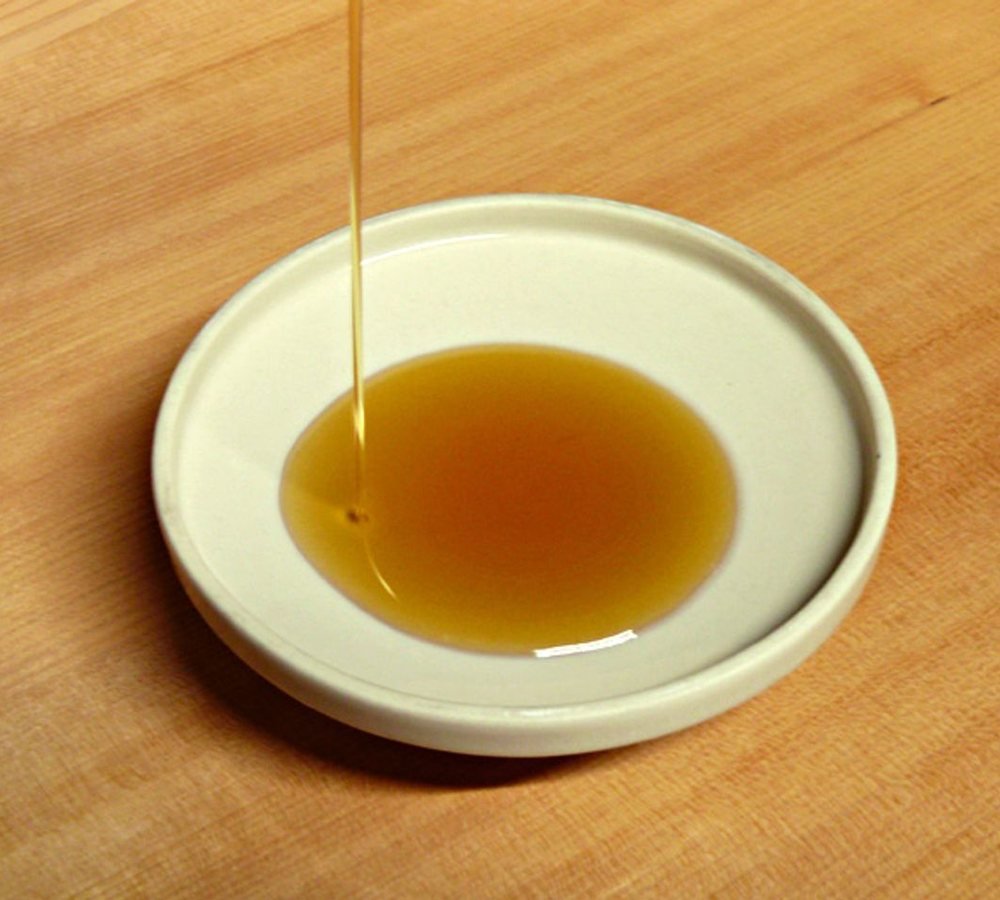 நல்லெண்ணெய் (செக்கு)