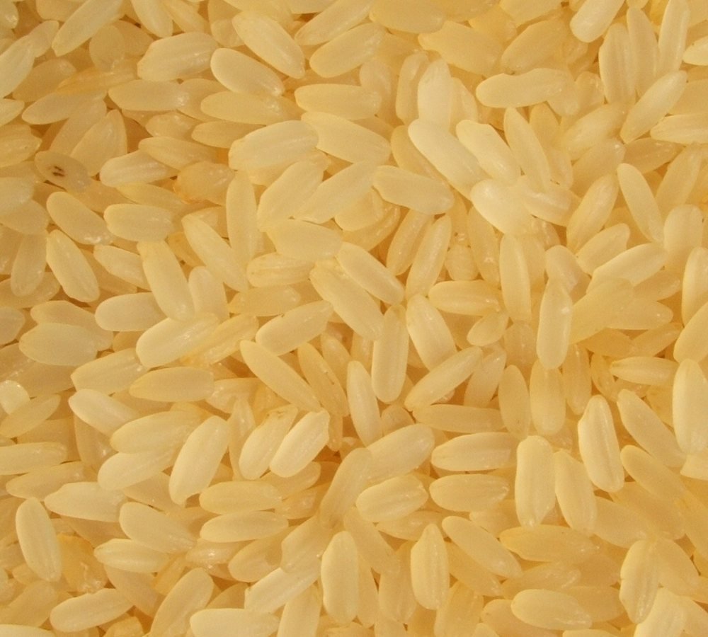 அரிசி