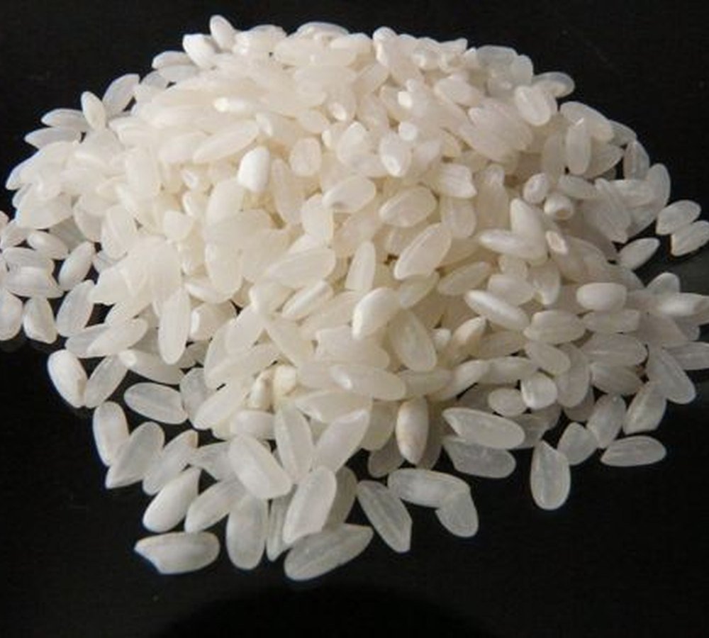 சீரக சம்பா