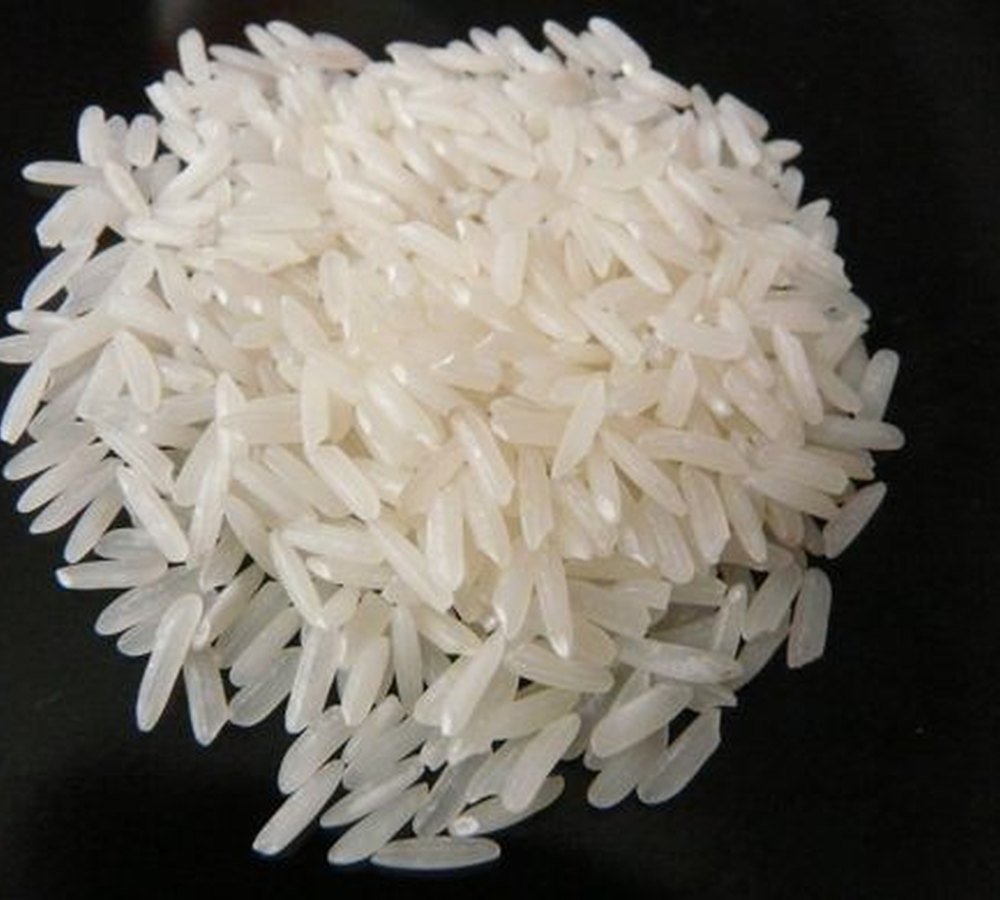 தூயமல்லி அரிசி